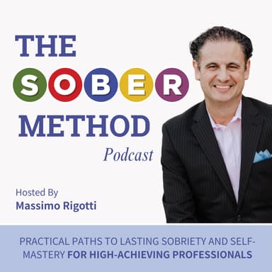 The SOBER Method